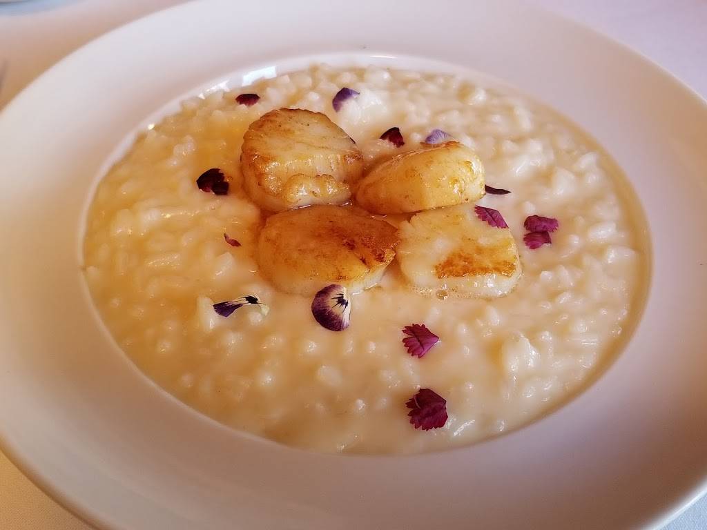 Amalias Authentic Italian Restaurant | restaurant | 1248 S Main St, Wake Forest, NC 27587, USA | 9842370002 OR +1 984-237-0002