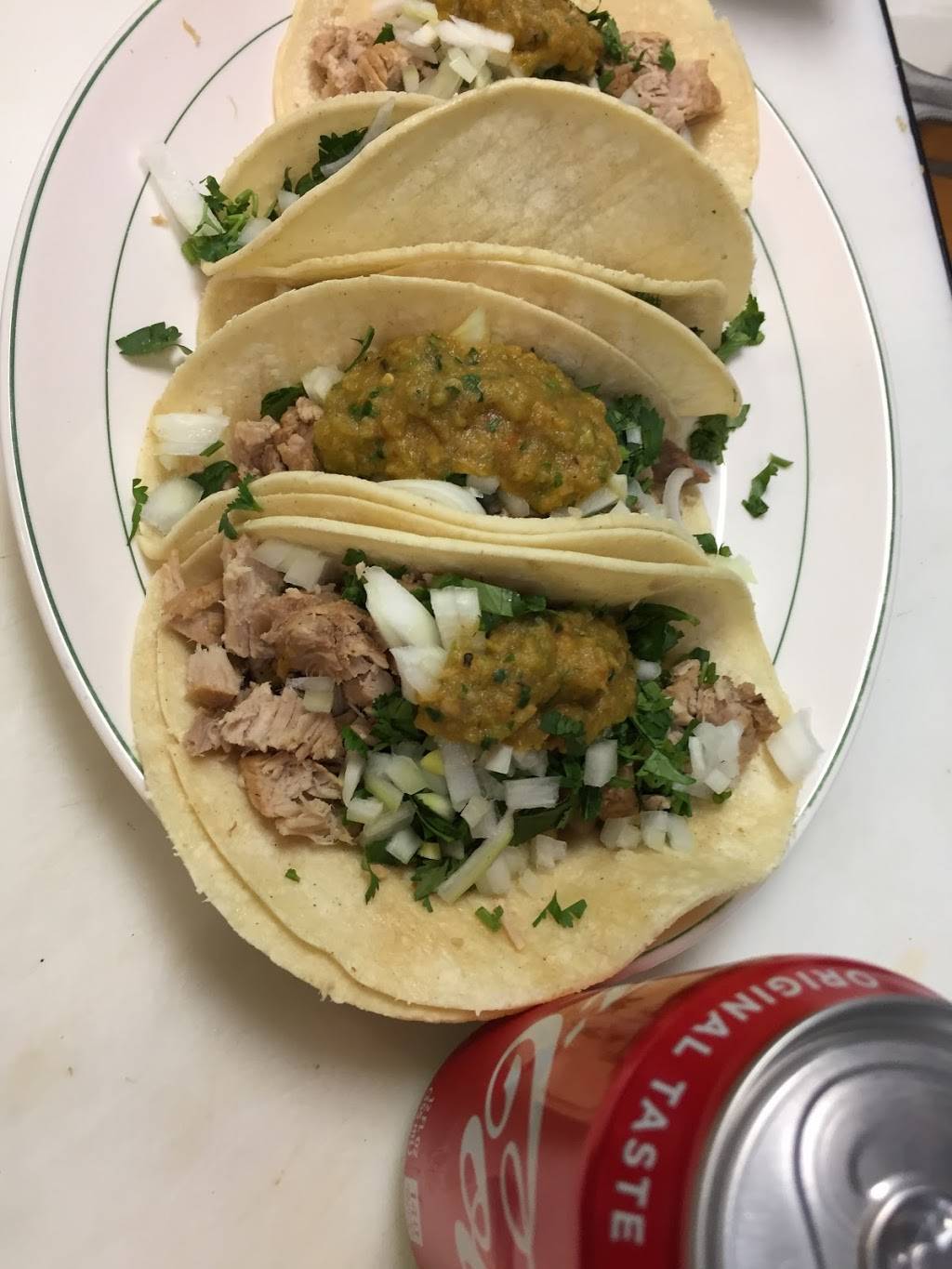 Betsy Ross Diner | restaurant | 5748 Berkshire Valley Rd, Oak Ridge, NJ 07438, USA | 9735452828 OR +1 973-545-2828