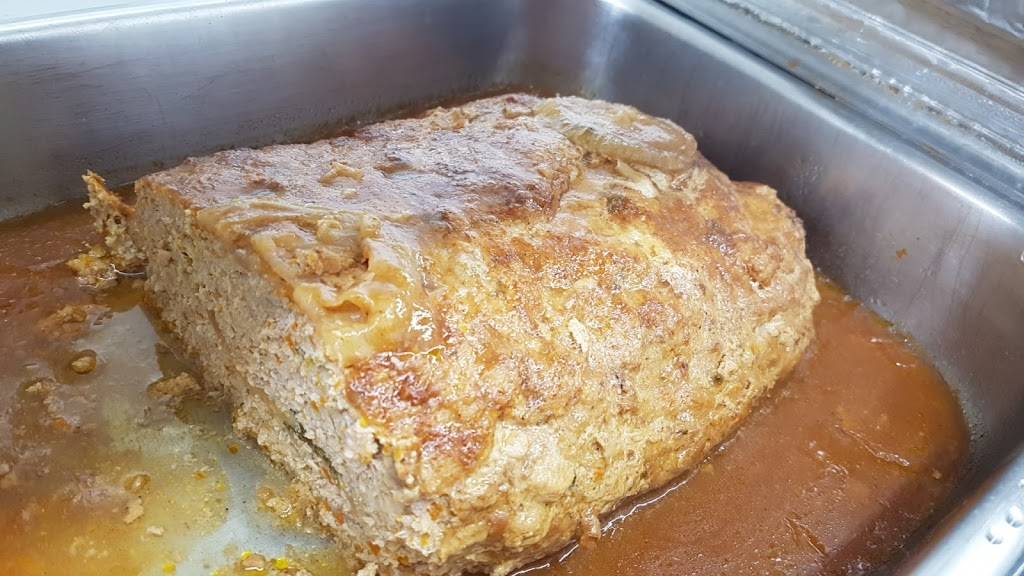 Cosimos Cheese And Deli Ltd | restaurant | 1051 Dundas St W, Mississauga, ON L5C 1C3, Canada | 9052764725 OR +1 905-276-4725