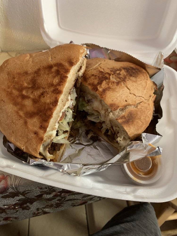 Mi Pueblito Taqueria | restaurant | 5560 E Grand Ave, Dallas, TX 75223, USA | 4697780107 OR +1 469-778-0107