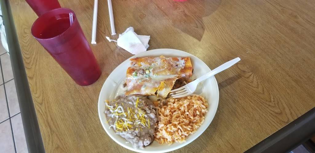 Tacos El Mexicano | restaurant | 2002 SE California Ave, Topeka, KS 66607, USA | 7852352051 OR +1 785-235-2051