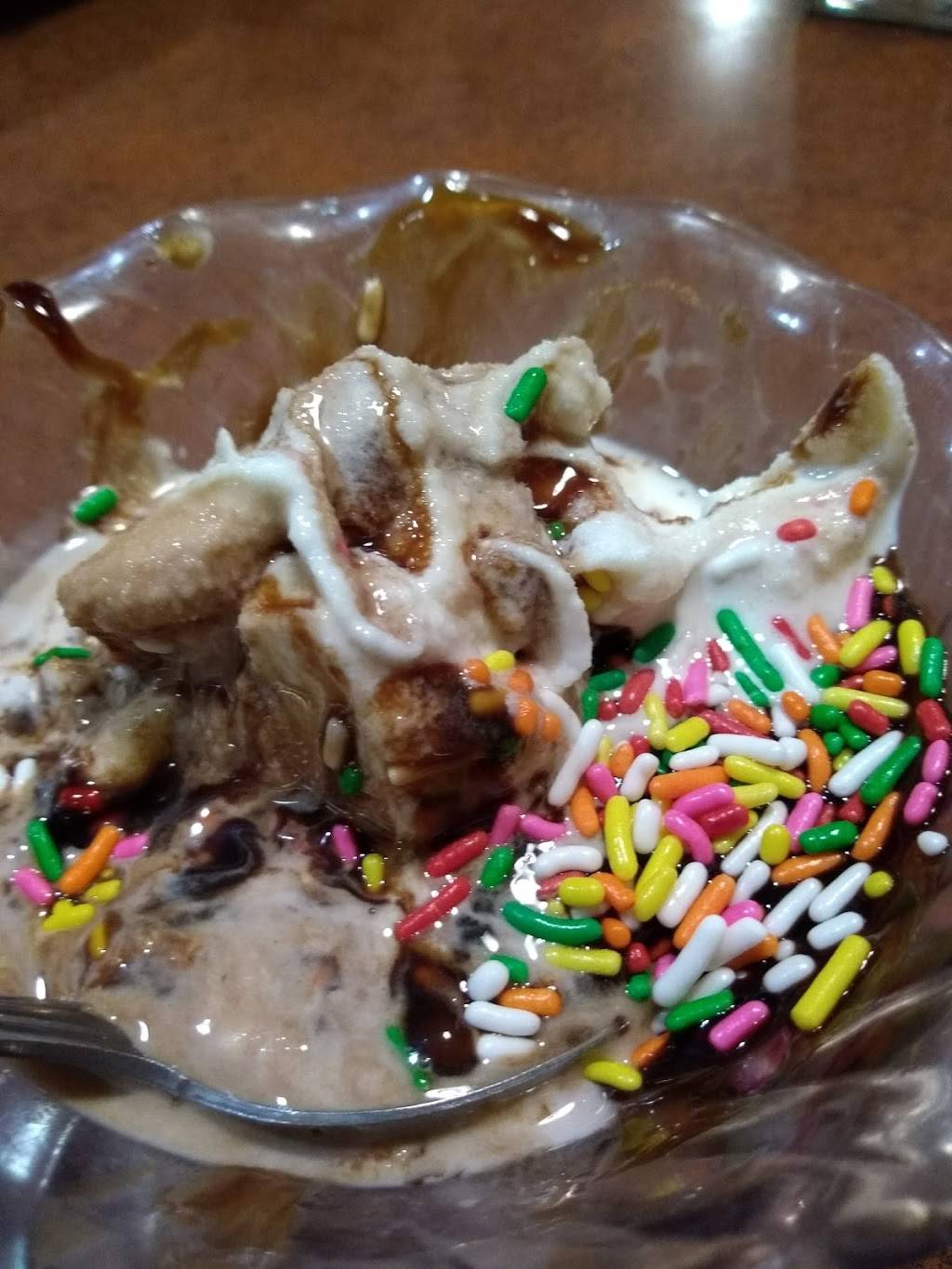 Sizzler | restaurant | AKA Gateway 1010, Postal Way, Springfield, OR 97477, USA | 5417269933 OR +1 541-726-9933