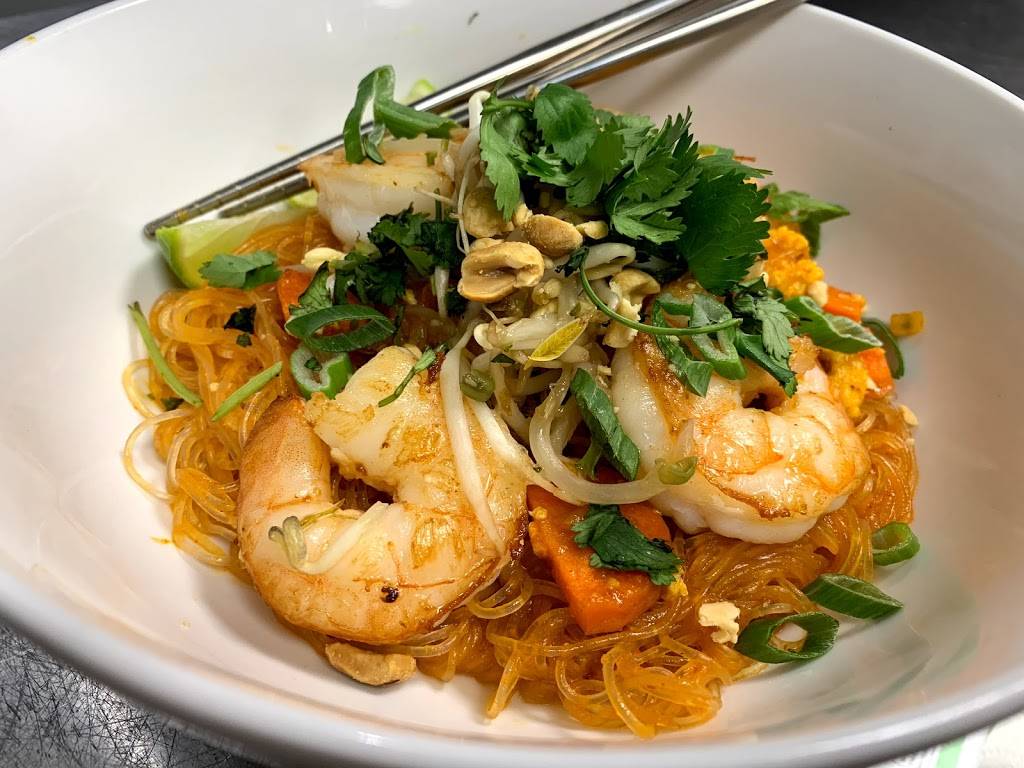 Rice & Barley Taphouse | restaurant | 101 E Maumee St, Adrian, MI 49221, USA | 5179026608 OR +1 517-902-6608