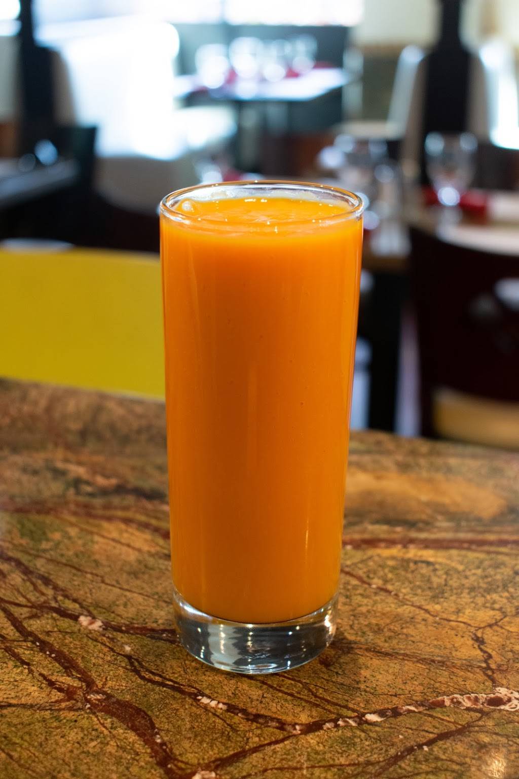 Guras Spice House | restaurant | 5530 13400 S, Herriman, UT 84096, USA | 8016668754 OR +1 801-666-8754