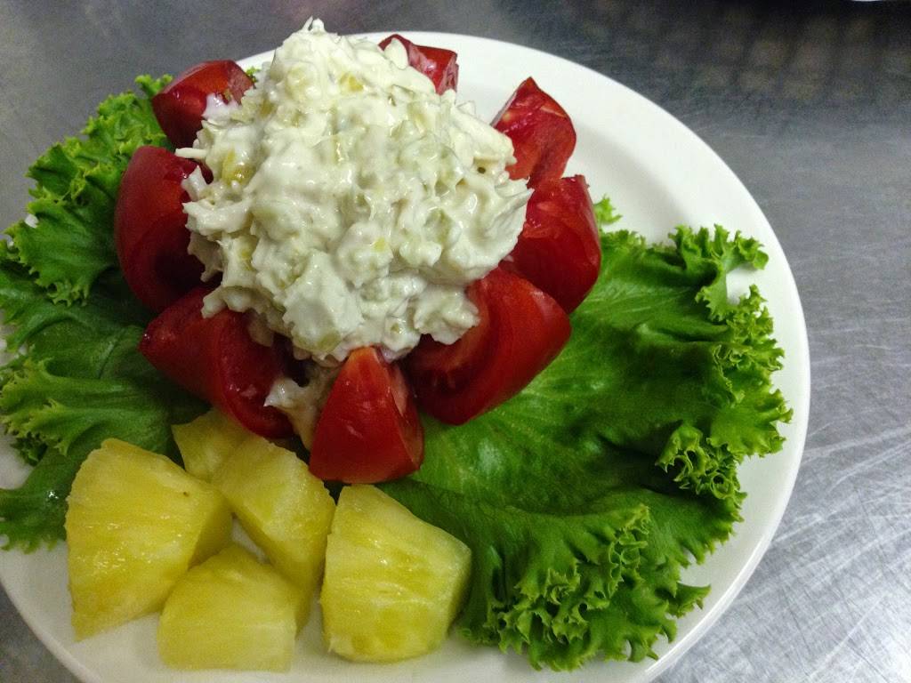 PM Park | restaurant | 15297 Raney Dr, Clear Lake, IA 50428, USA | 6413571991 OR +1 641-357-1991