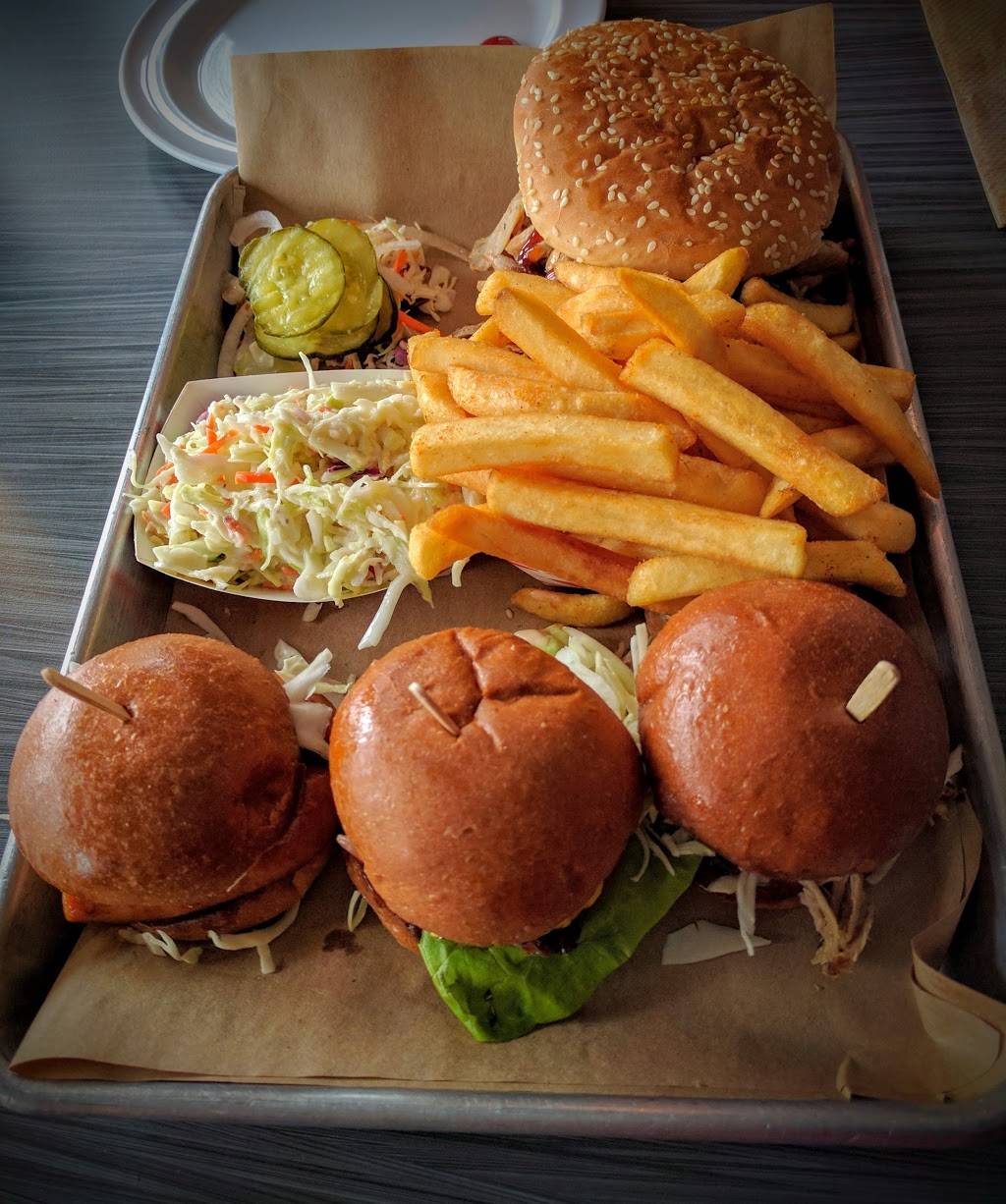 Domestic | restaurant | 110 Glendora Ave, La Puente, CA 91744, USA | 6269614600 OR +1 626-961-4600