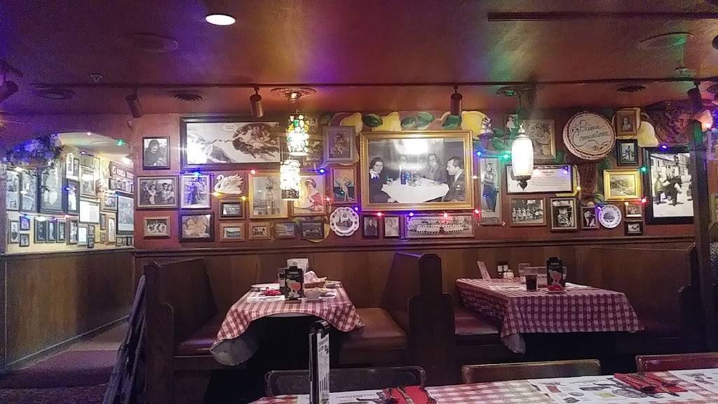 Buca di Beppo Italian Restaurant | restaurant | 6045 E 86th St, Indianapolis, IN 46250, USA | 3178428666 OR +1 317-842-8666