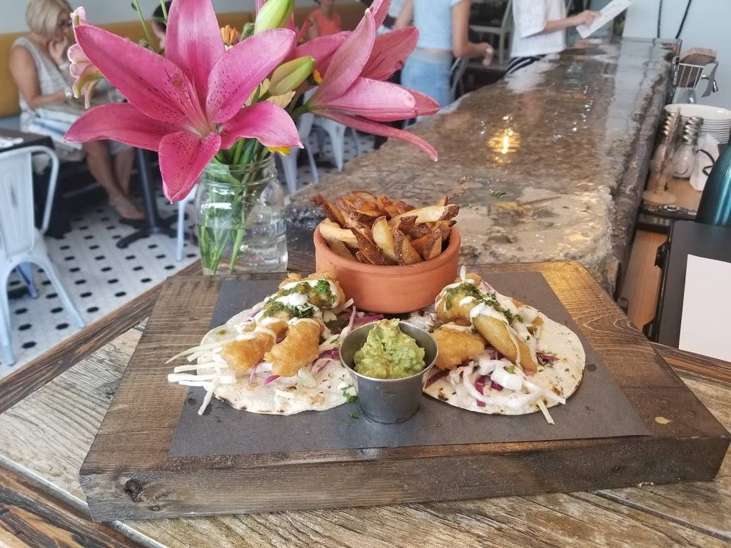 Trius + aiM Bistro | restaurant | 270 Browns Line, Etobicoke, ON M8W 3T5, Canada | 6473512700 OR +1 647-351-2700