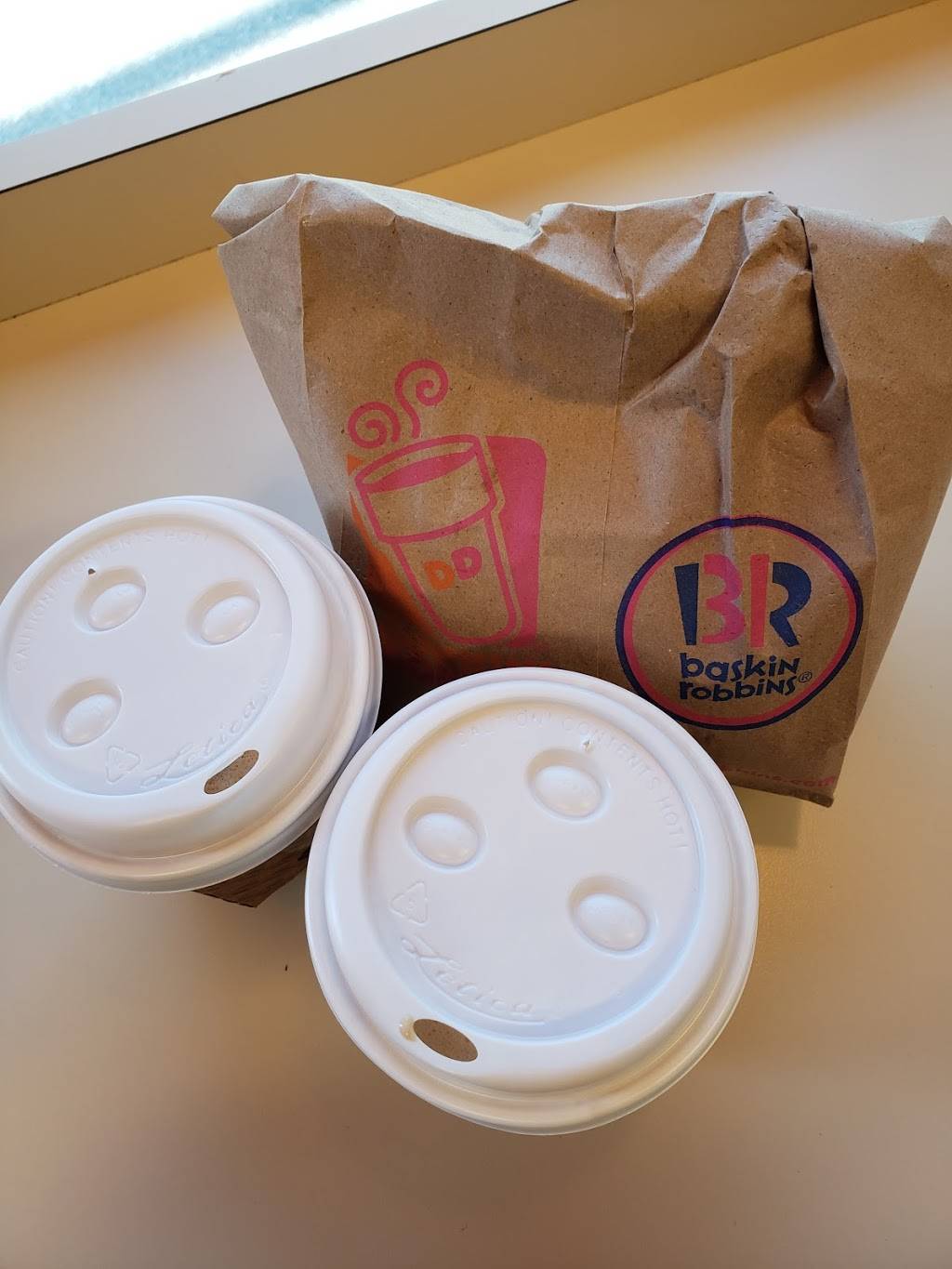 Dunkin Donuts | cafe | 5401 108th St, Corona, NY 11368, USA | 7182718061 OR +1 718-271-8061