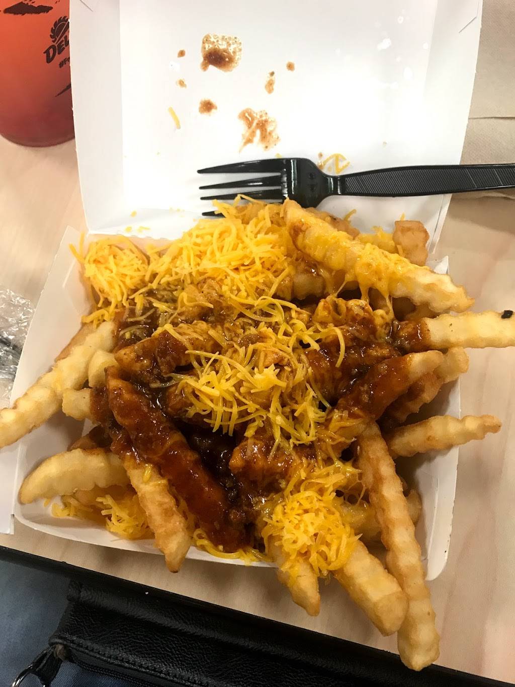 Del Taco | meal takeaway | 30607 CA-79, Temecula, CA 92592, USA | 9516934212 OR +1 951-693-4212