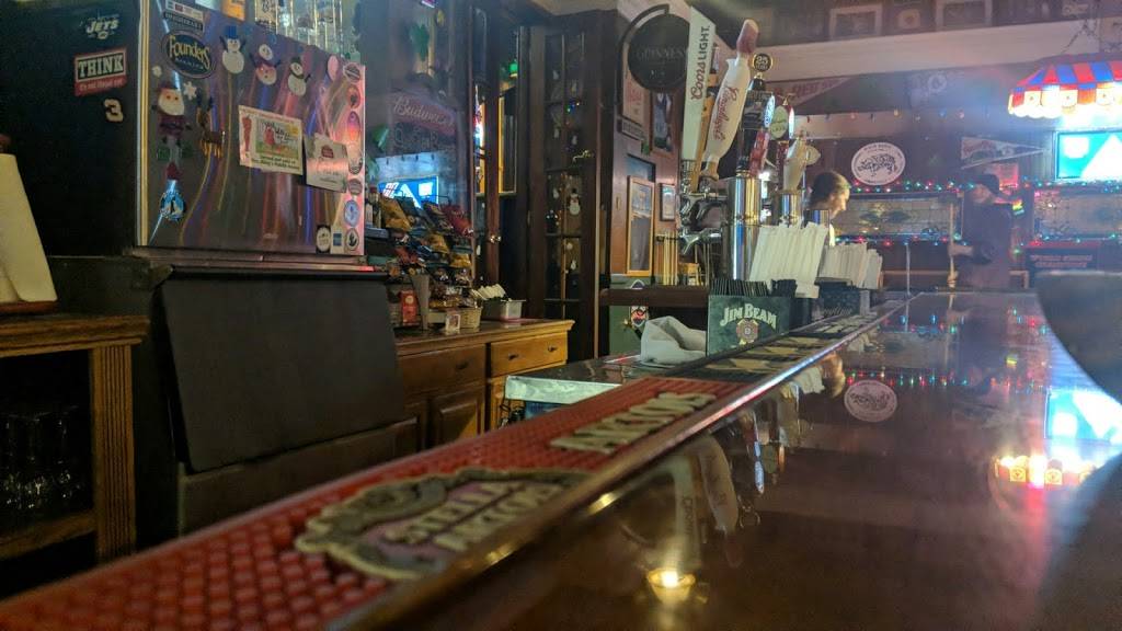 Mrs Rileys Public House |  | 4-6 Main St, High Bridge, NJ 08829, USA | 9086388382 OR +1 908-638-8382