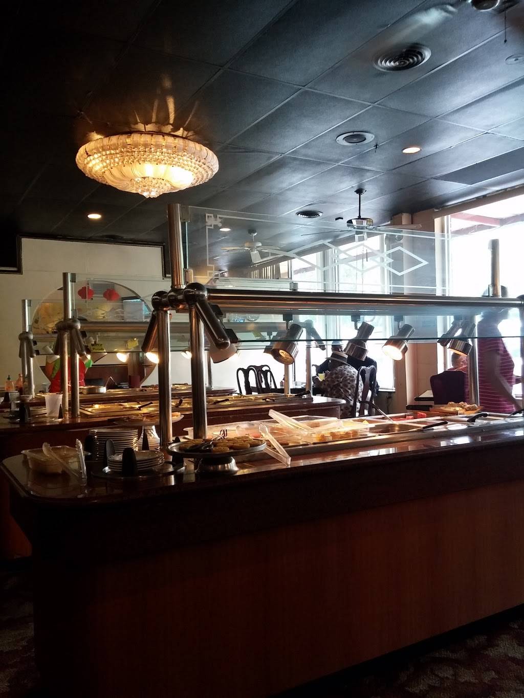 Golden China Restaurant | restaurant | 2759, 637 W Congress St, Brookhaven, MS 39601, USA | 6018330602 OR +1 601-833-0602