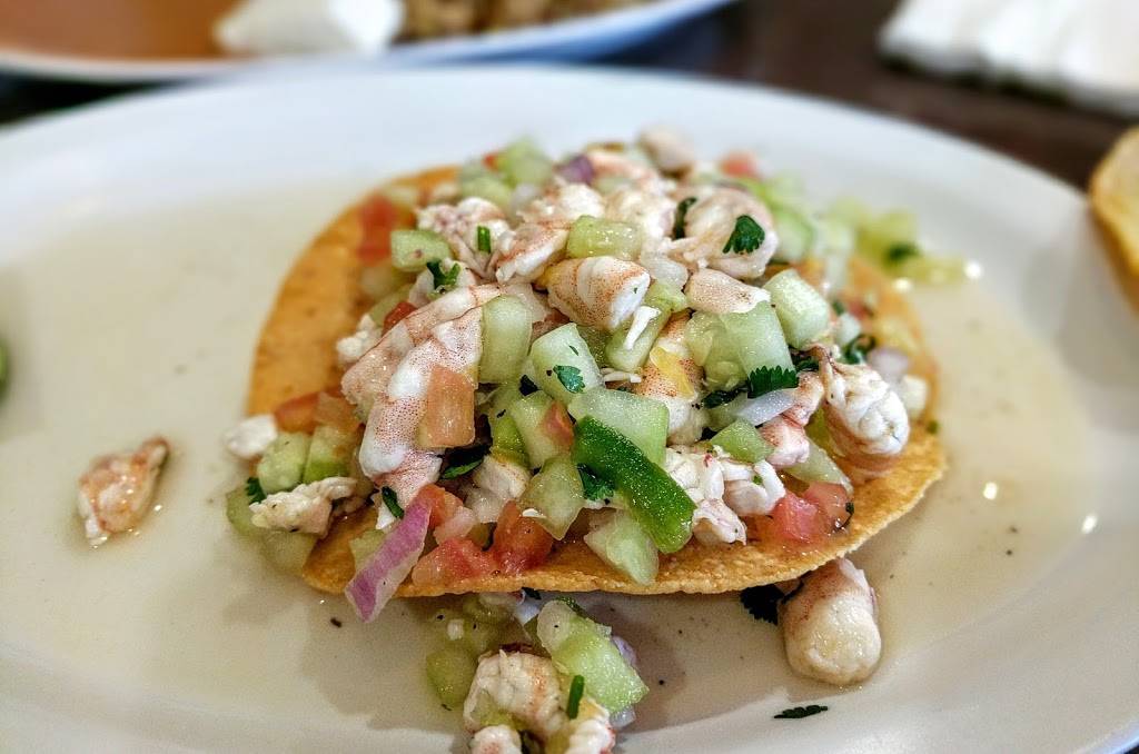 El Sinaloense Restaurant | restaurant | 7601 State St, Huntington Park, CA 90255, USA | 3235811532 OR +1 323-581-1532