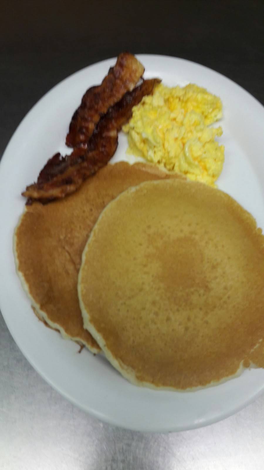 Ruths Steakhouse | restaurant | 7409 US-301, Riverview, FL 33578, USA | 8136773620 OR +1 813-677-3620