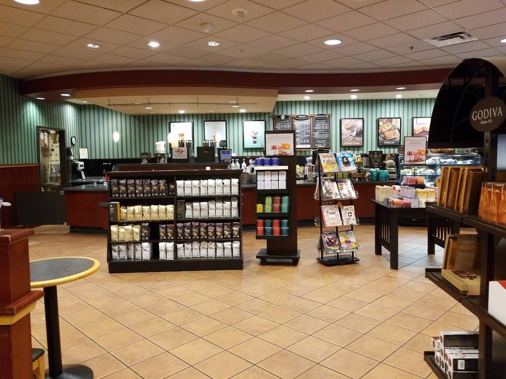 Starbucks at Barnes & Noble | restaurant | 21 Grand Corner Ave, Gaithersburg, MD 20878, USA | 3017210860 OR +1 301-721-0860