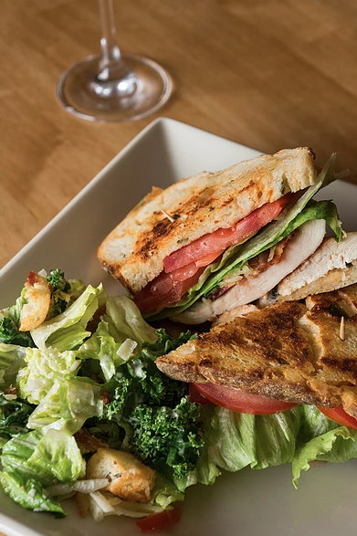 55 Degrees Wine Bar and Bistro | restaurant | 1104 S Elm St, Carrollton, TX 75006, USA | 9724462171 OR +1 972-446-2171