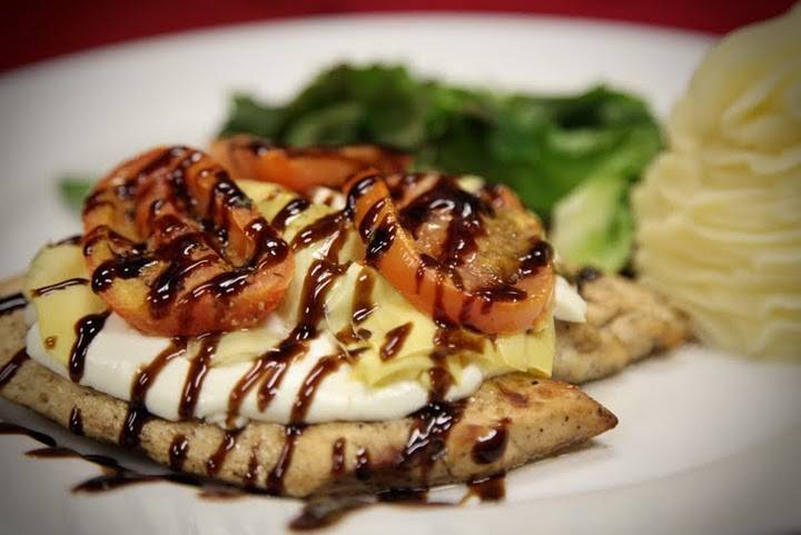 Grille 54 | restaurant | 11935 Sheldon Rd, Tampa, FL 33626, USA | 8139200054 OR +1 813-920-0054