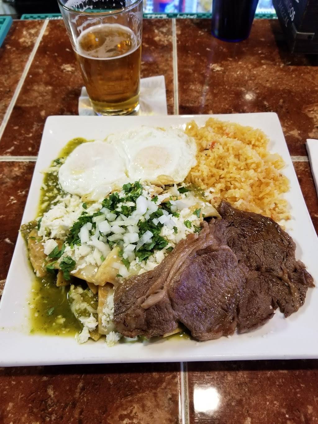 Mas Margaritas | restaurant | 588 Boyson Rd NE, Cedar Rapids, IA 52402, USA | 3198261800 OR +1 319-826-1800