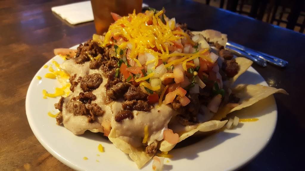 Filibertos | restaurant | 4370 Miller Road, Buckeye, AZ 85326, USA | 6233868800 OR +1 623-386-8800