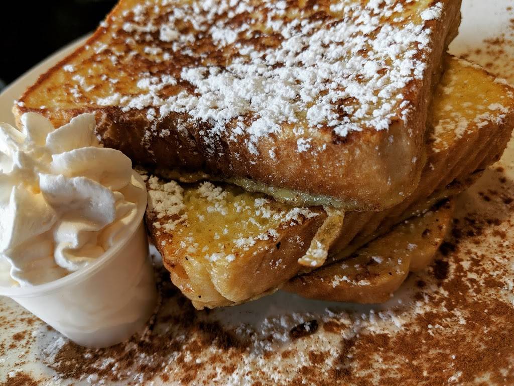 Stacked Pancake & Breakfast House | restaurant | 20 Woodlawn Rd E Unit 8, Guelph, ON N1H 1G7, Canada | 5192655155 OR +1 519-265-5155