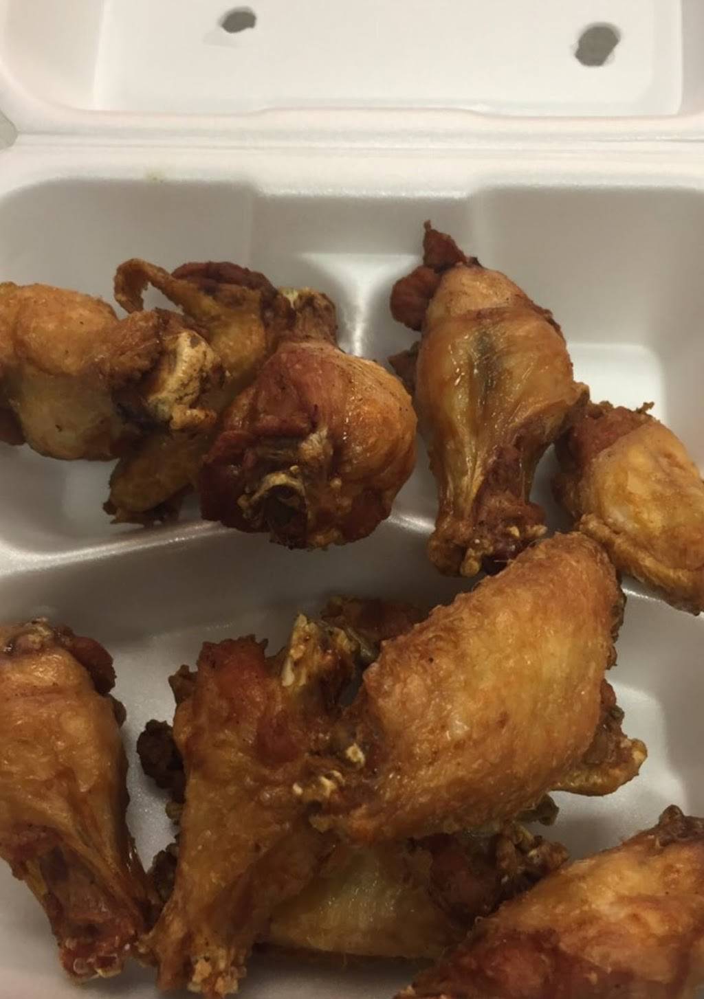 Augusta Fish Market & Restaurant | restaurant | 1843 Walton Way, Augusta, GA 30904, USA | 7063641588 OR +1 706-364-1588