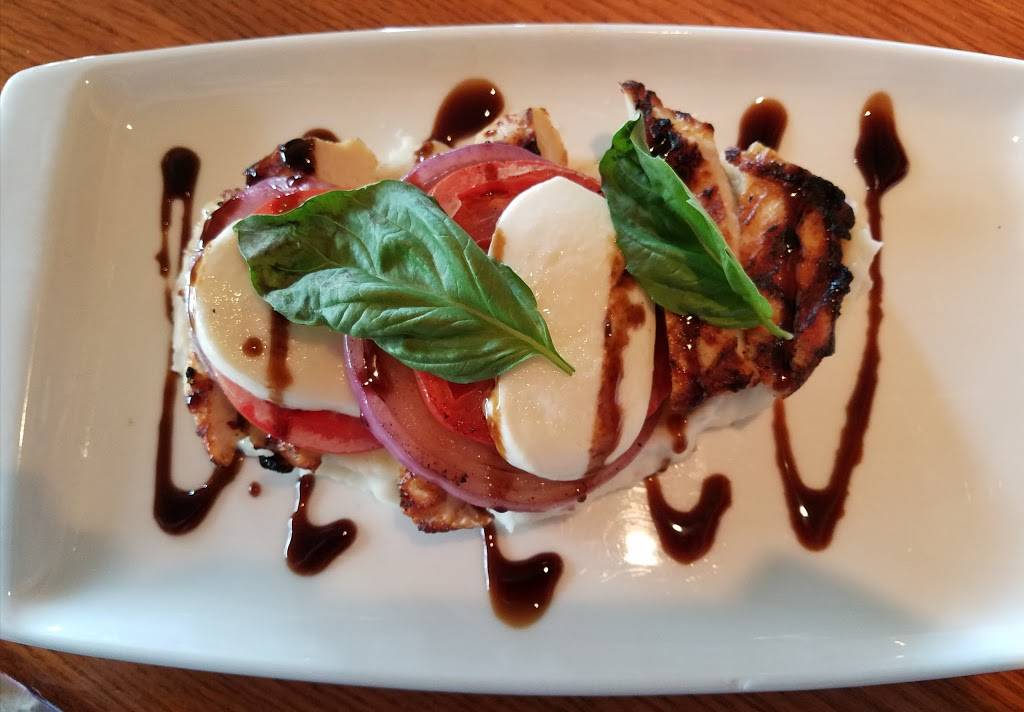 Applebees Grill + Bar | restaurant | 2310 Green Rd, Ann Arbor, MI 48105, USA | 7347411870 OR +1 734-741-1870