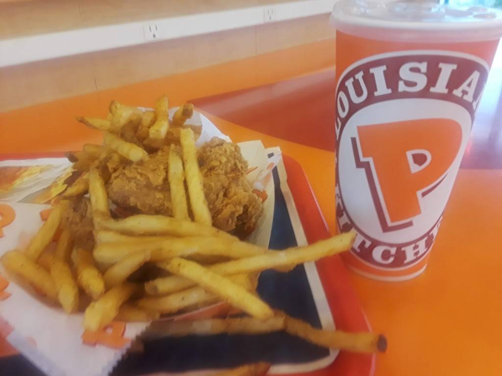 Chinese Fortune Cookie Restaurant | restaurant | 505 W Hickpochee Ave # 1000, LaBelle, FL 33935, USA | 8636750008 OR +1 863-675-0008