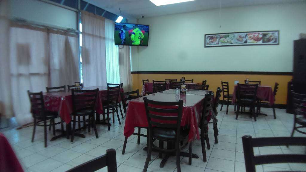 Saritas Chicken | restaurant | 2545 Ennalls Ave, Wheaton, MD 20902, USA | 3019461271 OR +1 301-946-1271