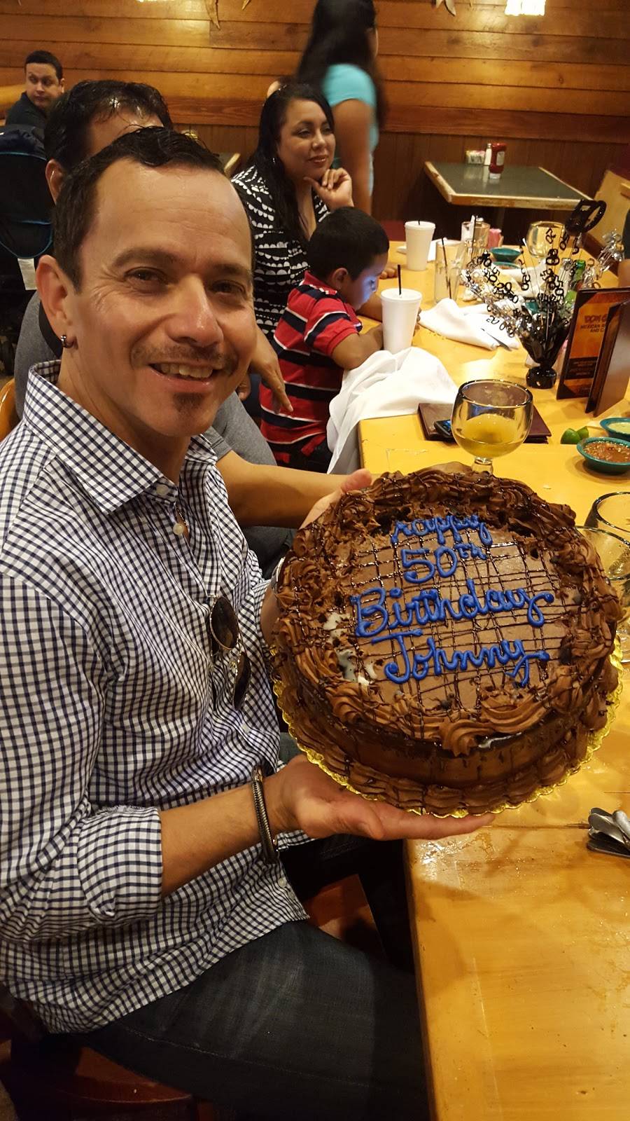 Don Carlos Mexican Restaurant | restaurant | 4651 Interstate 35 South, Waco, TX 76705, USA | 2546623888 OR +1 254-662-3888