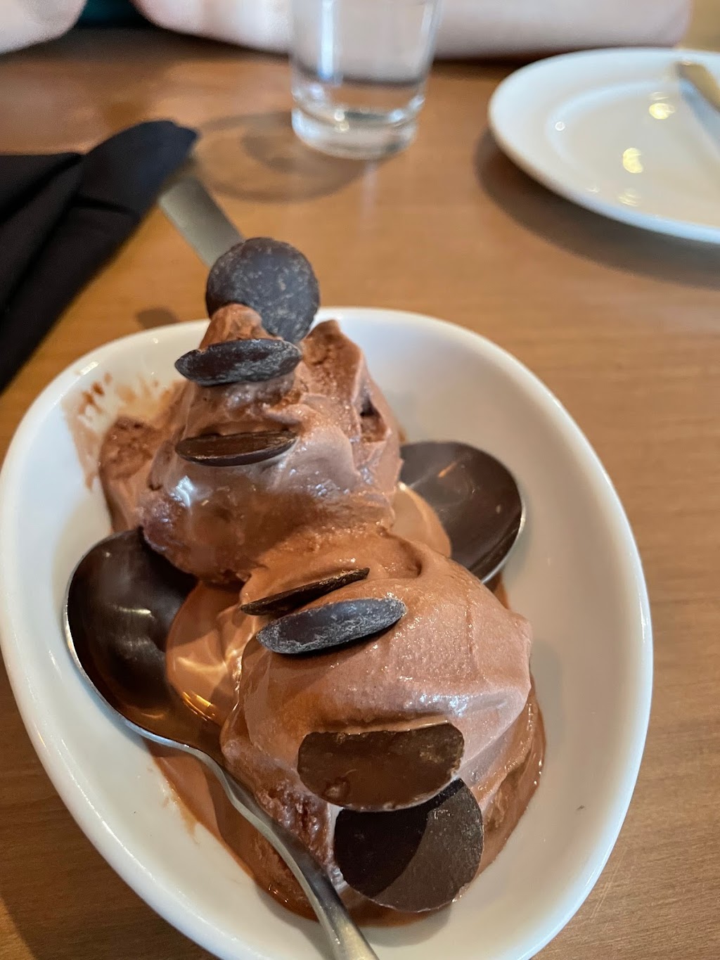 Che Bello | restaurant | 106 W 6th St, Bloomington, IN 47404, USA | 8123230303 OR +1 812-323-0303