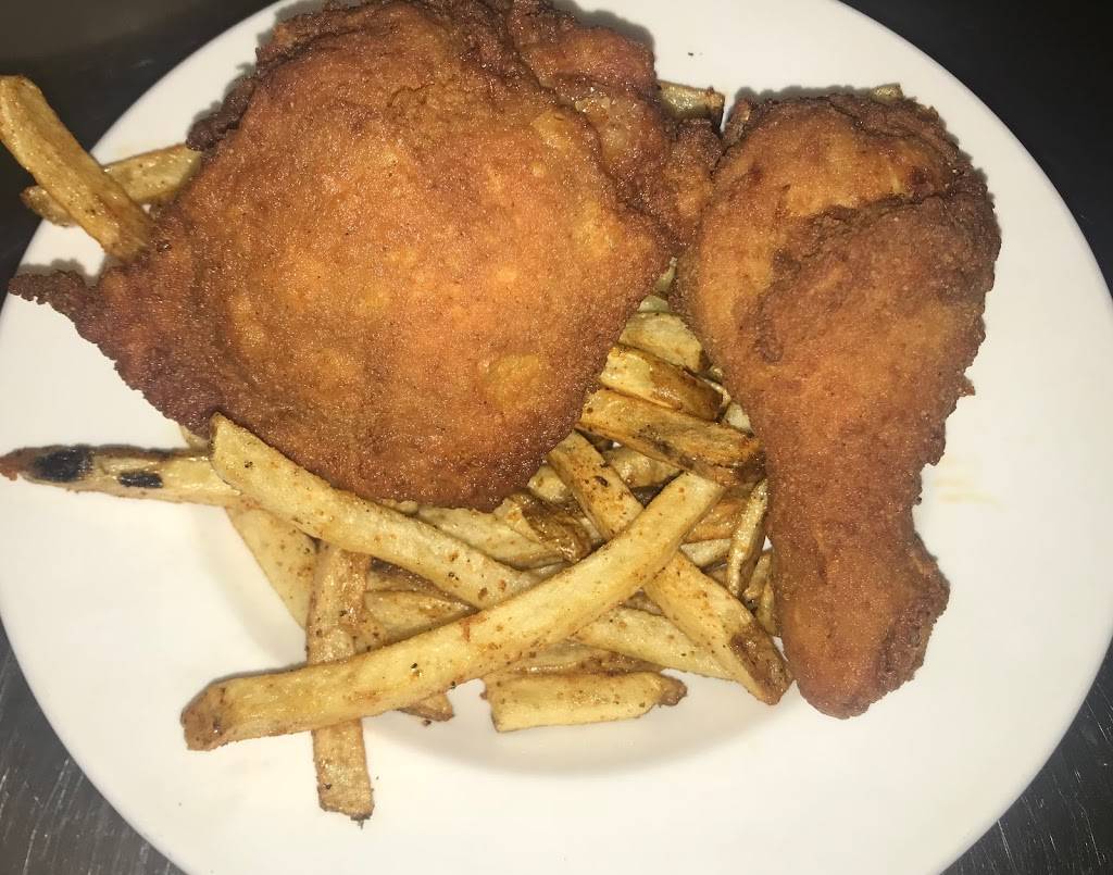 Peacocks | restaurant | 30361 Mt Vernon Rd, Princess Anne, MD 21853, USA | 4438886900 OR +1 443-888-6900