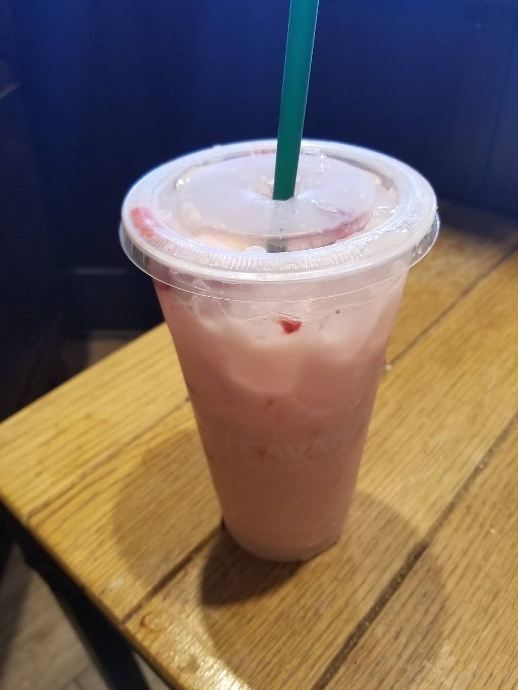 Starbucks | cafe | 1041 W Osceola Pkwy, Kissimmee, FL 34741, USA | 4079440317 OR +1 407-944-0317