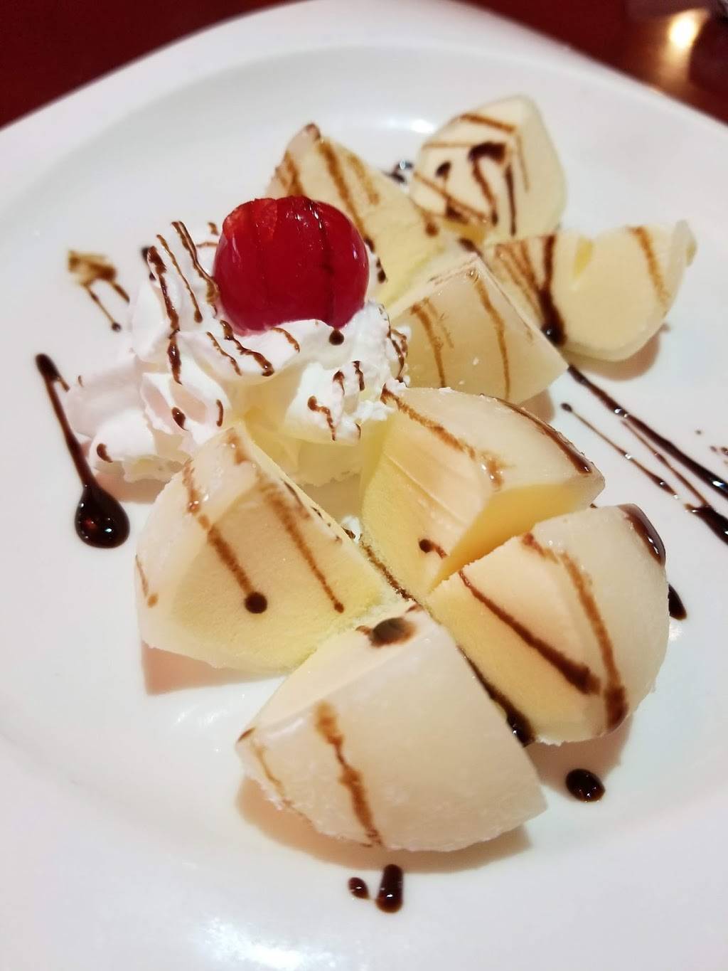 Tokyo Bleu | restaurant | 602 US-130, Cinnaminson, NJ 08077, USA | 8568298889 OR +1 856-829-8889