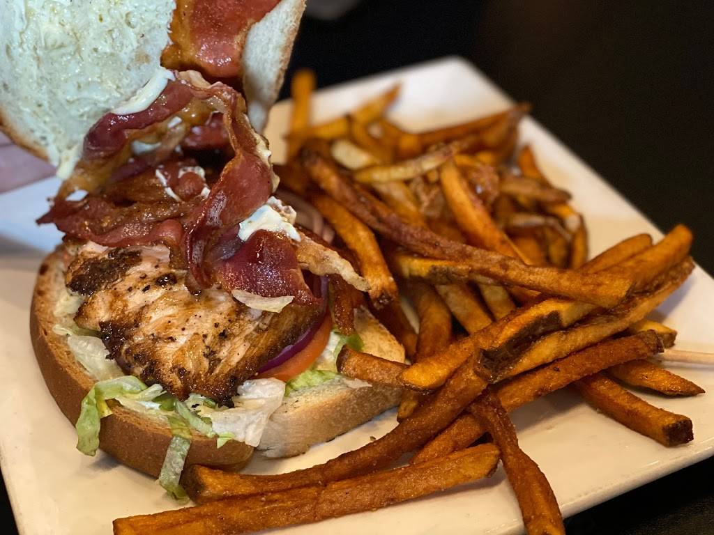 Terre Haute Brewing Company | restaurant | 401 S 9th St, Terre Haute, IN 47807, USA | 8128143071 OR +1 812-814-3071