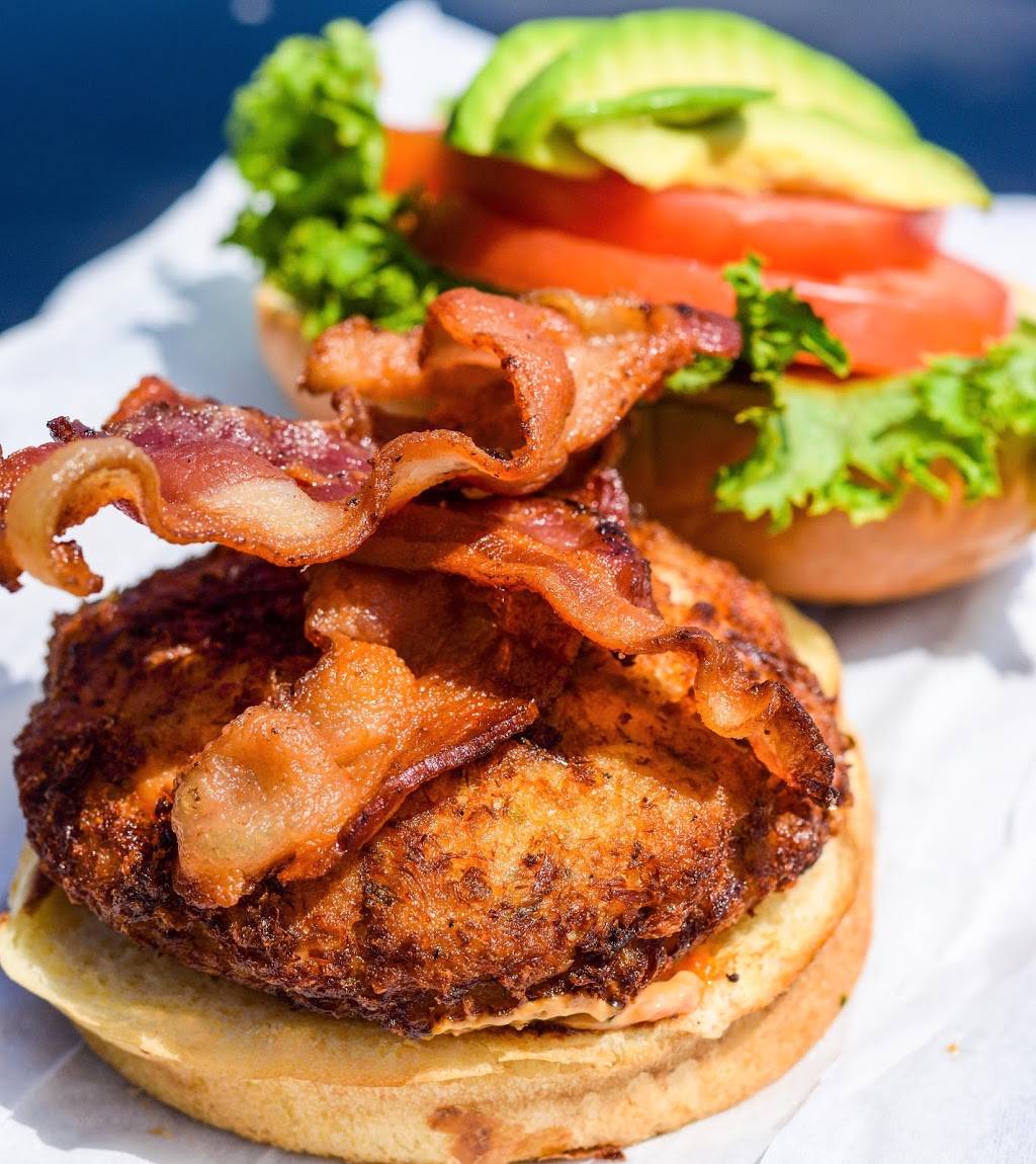 Terrace Cafe | restaurant | 4625 Piedmont Row Dr, Charlotte, NC 28210, USA | 7045546177 OR +1 704-554-6177