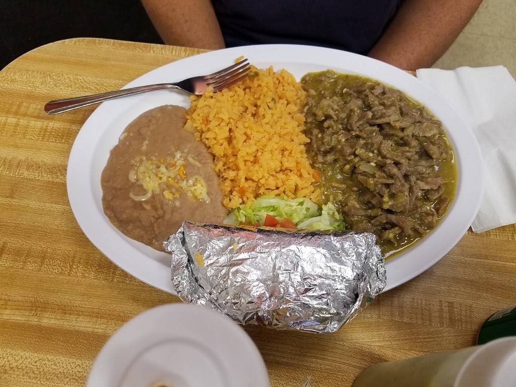 LA POSADA MEXICAN RESTAURANT | restaurant | 2105 W Washington St, Indianapolis, IN 46222, USA | 3176341720 OR +1 317-634-1720