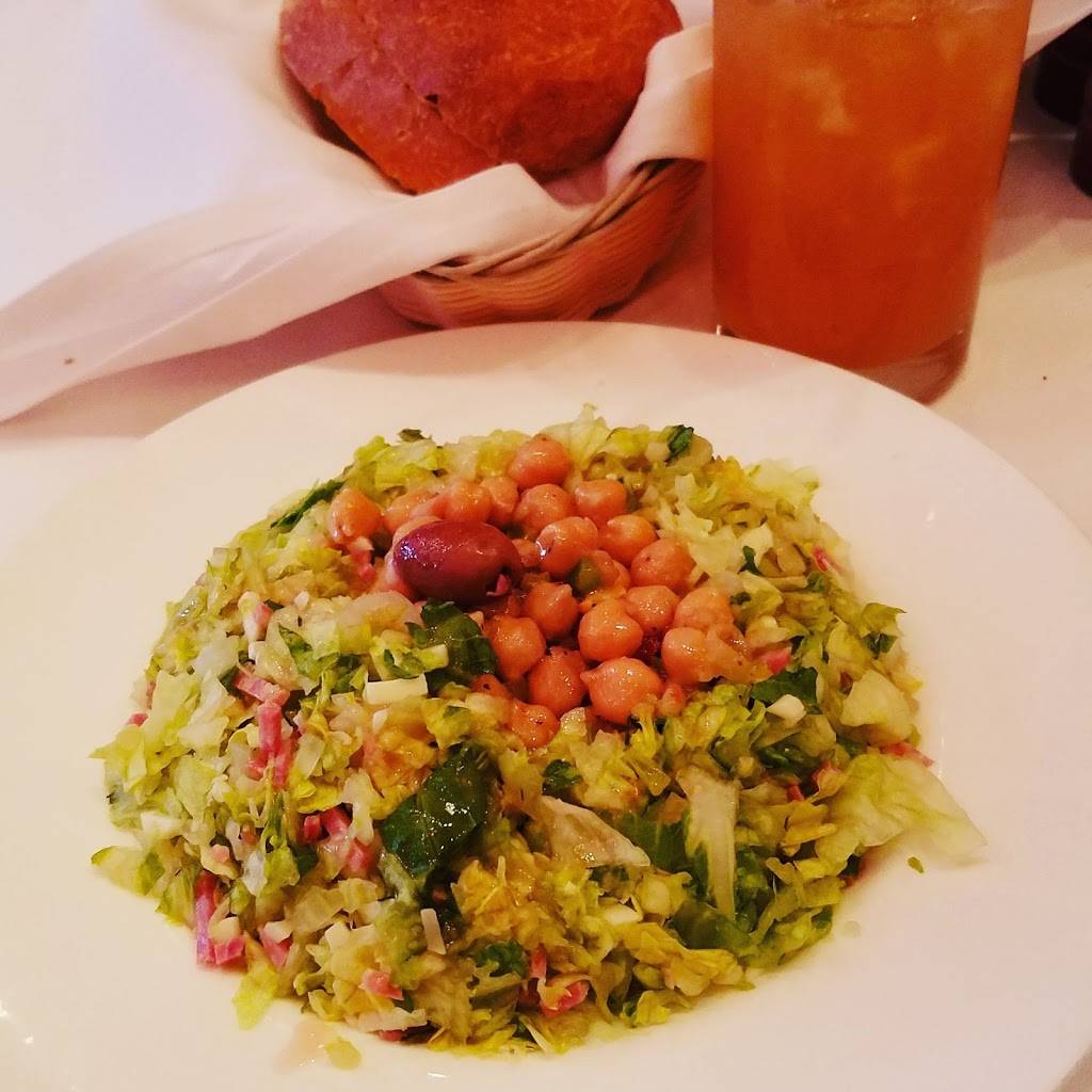 La Scala | restaurant | 434 N Canon Dr, Beverly Hills, CA 90210, USA | 3102750579 OR +1 310-275-0579