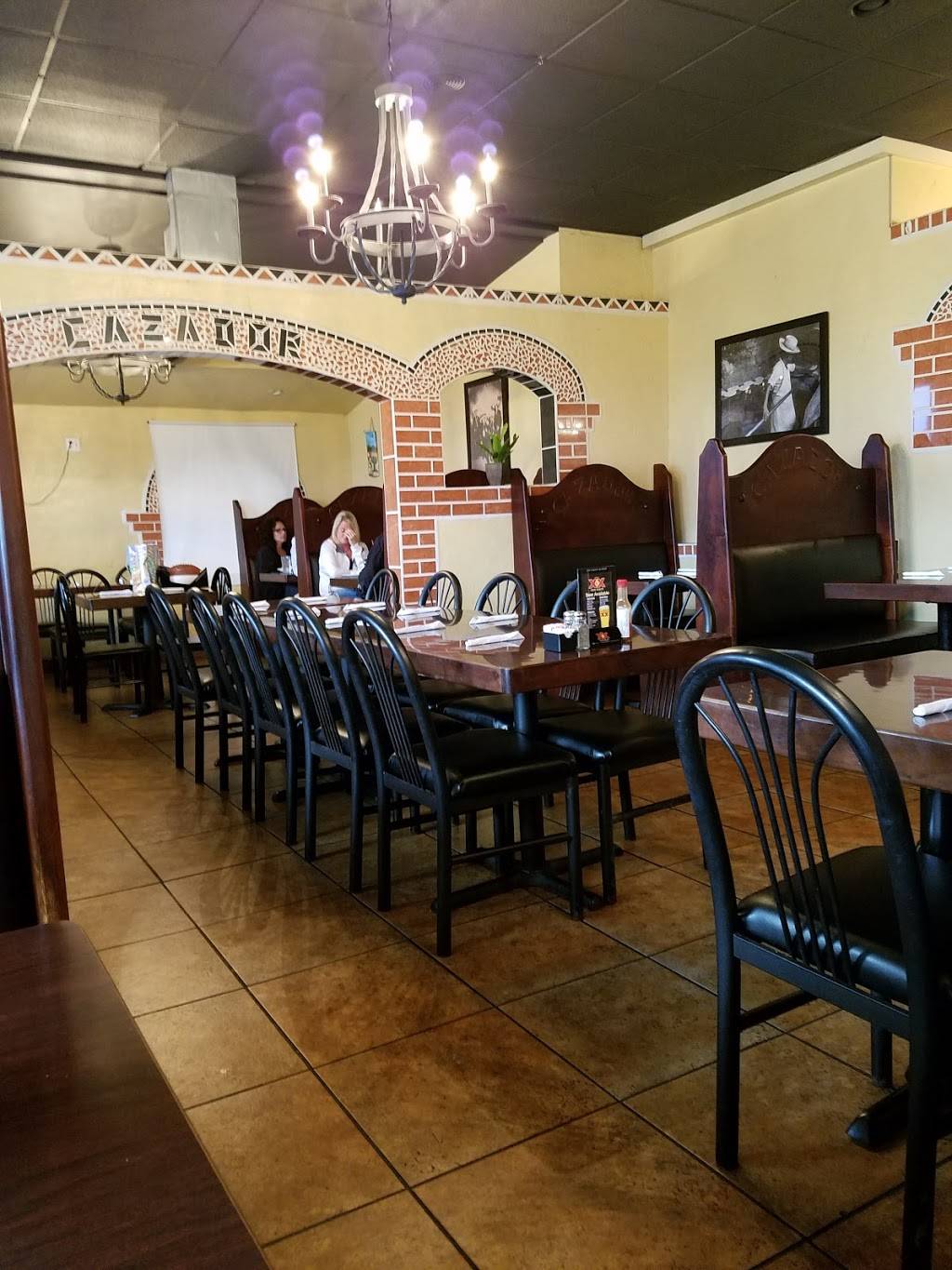 Cazador | restaurant | 103 NE Delaware Ave, Ankeny, IA 50021, USA | 5159630486 OR +1 515-963-0486