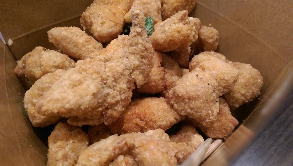 i-Tea Milpitas | cafe | 760 E Calaveras Blvd, Milpitas, CA 95035, USA | 4084714667 OR +1 408-471-4667