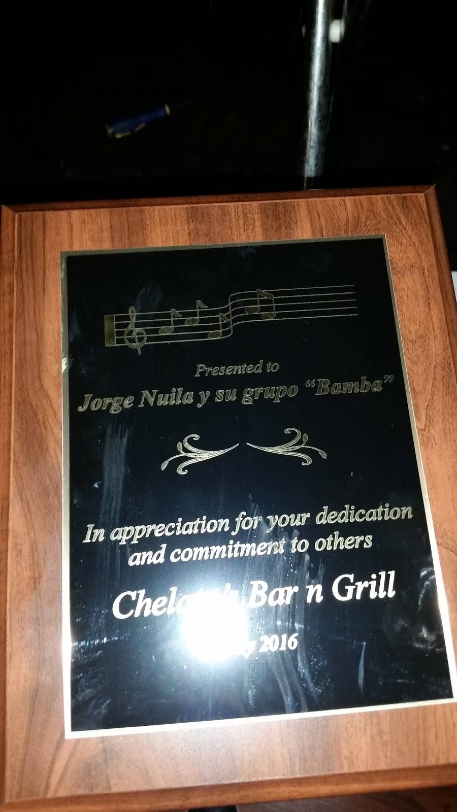 Chelatos | restaurant | 7149 El Cajon Blvd, San Diego, CA 92113, USA | 6196414191 OR +1 619-641-4191