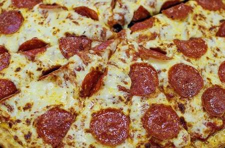 Little Caesars Pizza | meal takeaway | 1407 S 14th St, Leesburg, FL 34748, USA | 3524313496 OR +1 352-431-3496