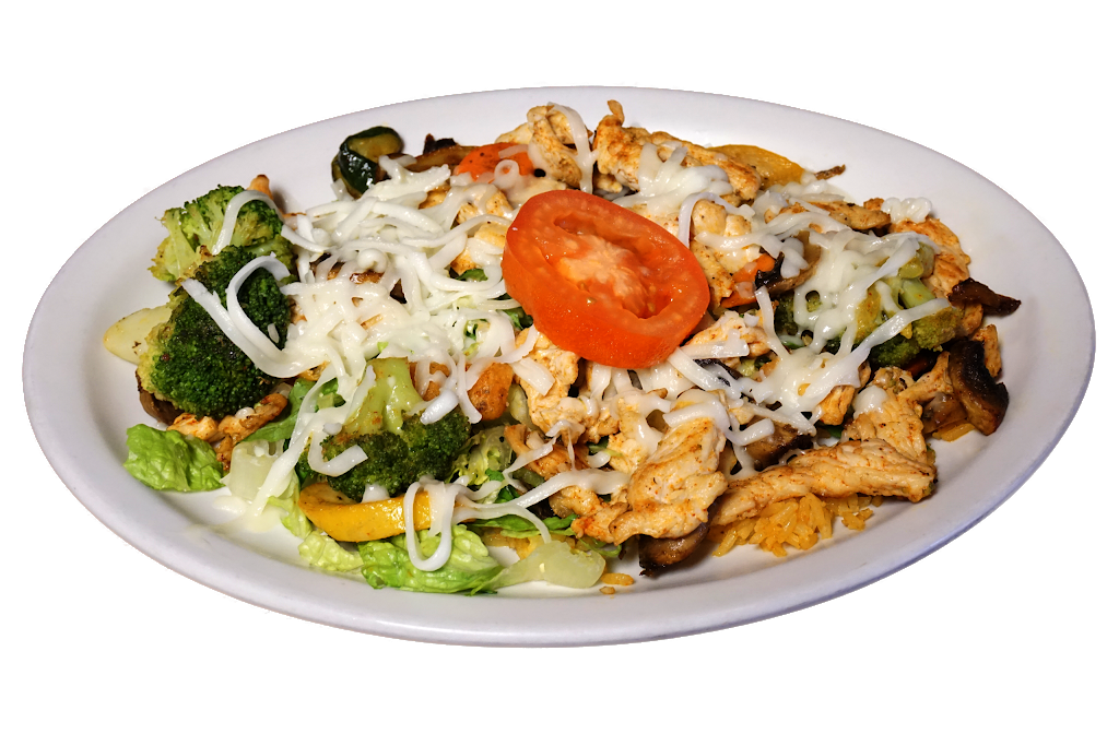 La Piñata Mexican Grill & Bar | restaurant | 3659 Stone Creek, Cincinnati, OH 45205, USA | 5139232733 OR +1 513-923-2733