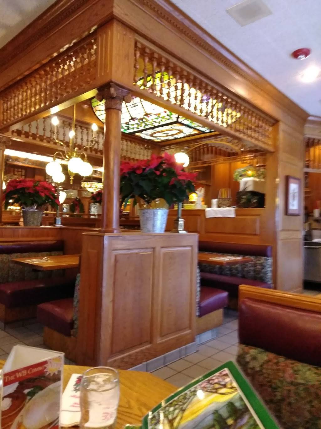 Walker Bros. Original Pancake House | restaurant | 825 Dundee Rd, Arlington Heights, IL 60004, USA | 8473926600 OR +1 847-392-6600