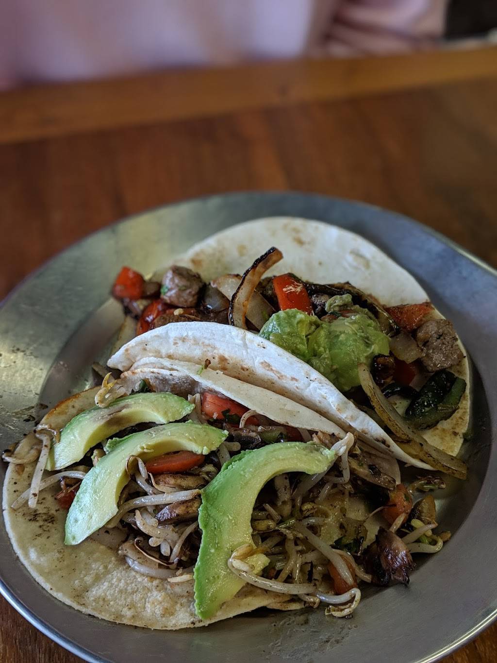 Chinos Banditos | restaurant | 6705 W US Hwy 290 Service Rd Ste 608, Austin, TX 78735, USA | 5122962761 OR +1 512-296-2761