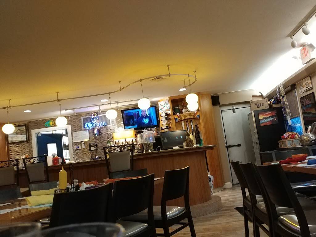 Morries Landing | restaurant | 11003 OH-362, Fort Loramie, OH 45845, USA | 9372952242 OR +1 937-295-2242