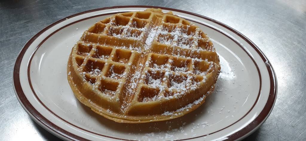 Faels breakfast/lunch/dinner | restaurant | 656 Washington St, Quincy, MA 02169, USA | 6173023918 OR +1 617-302-3918