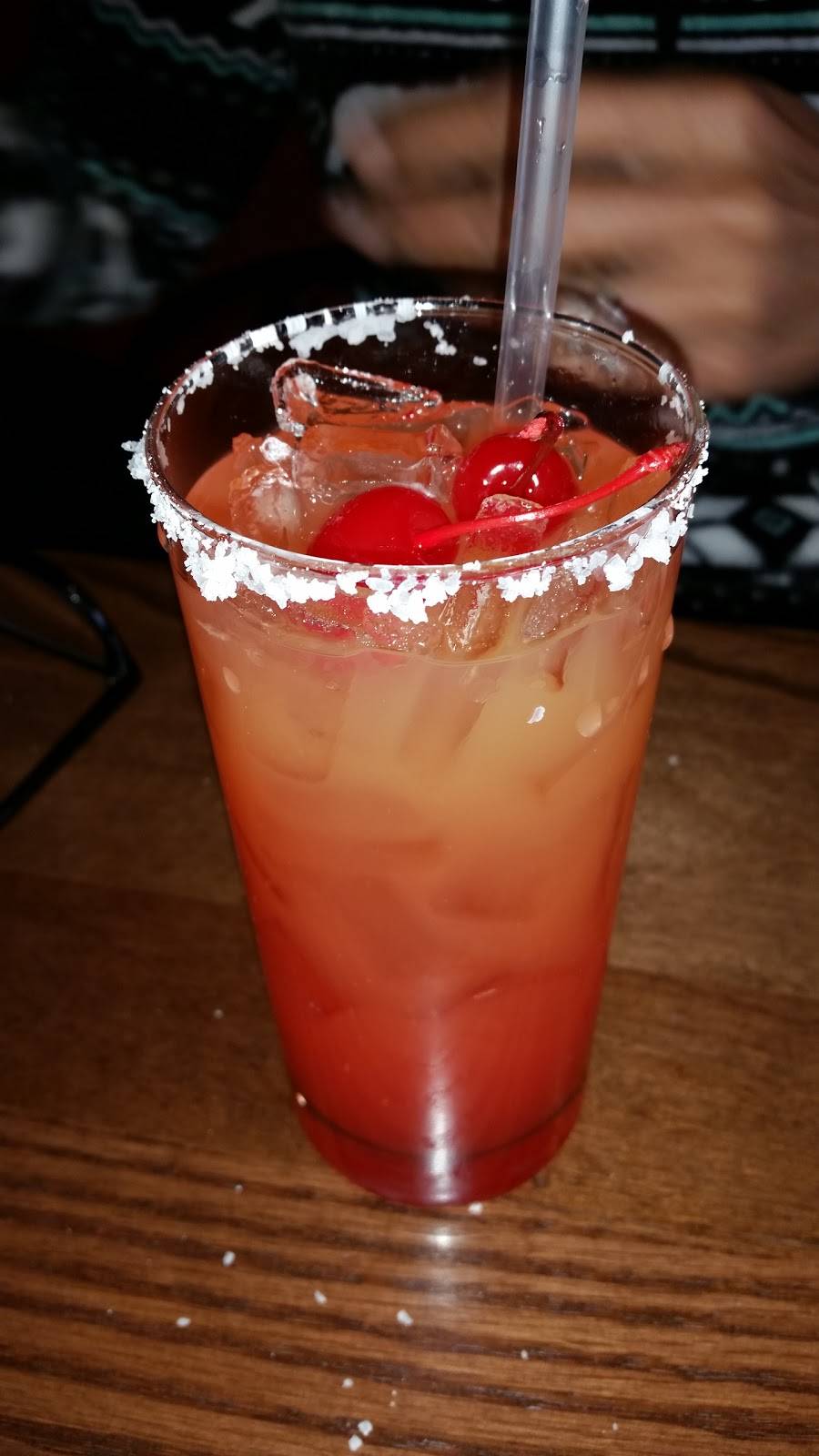 Nancys Pizza - Litchfield | restaurant | 13 Thunderbird Cir, Litchfield, IL 62056, USA | 2173240707 OR +1 217-324-0707