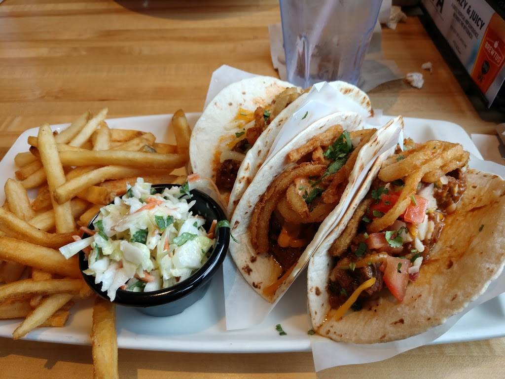 Applebees Grill + Bar | restaurant | 6811 Lonetree Blvd, Rocklin, CA 95765, USA | 9167712583 OR +1 916-771-2583