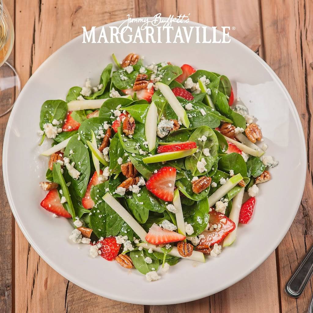 Margaritaville Restaurant Myrtle Beach | restaurant | 1114 Celebrity Cir, Myrtle Beach, SC 29577, USA | 8434485455 OR +1 843-448-5455