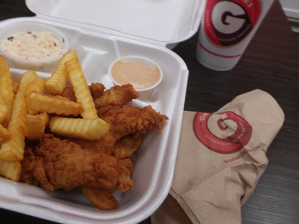 Guthries | restaurant | 8010 Cumming Hwy, Canton, GA 30115, USA | 6788801040 OR +1 678-880-1040